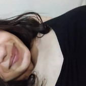 Abhilove26