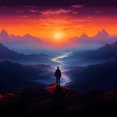karthik0072420