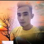 Nik mohamad ruszaima