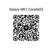 Octa core