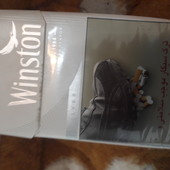 Mlion2008