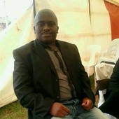 Sweetsoul