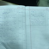 Don_3316