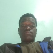 Gglmao