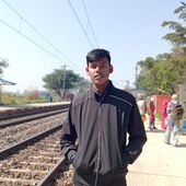 Rohan_045
