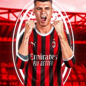 Reza_tores