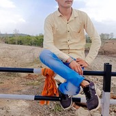 Kanhaiya