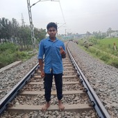 balamuruga
