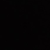 Hiiiu