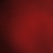 Tkhgn