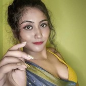 desi nude tv