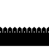 Uuibbj