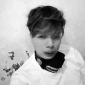 zainul28