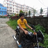 Anuragv16