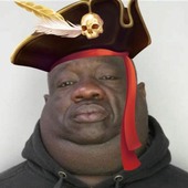 nutbutt