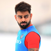Prashantfoujdar12