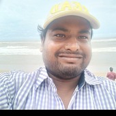 Vidiya122