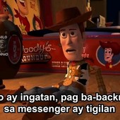 Gokgok