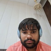 Divyansh112