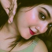 TMTUHIN 16