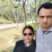 Raisul Islam
