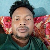 Sahilbesra