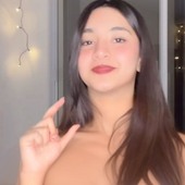 sexsinghkumar