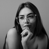 dusana