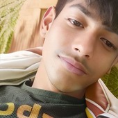 Fddcvb