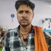 Joni raju