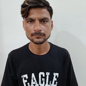 Gggraju