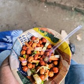 Goutam sutradhar