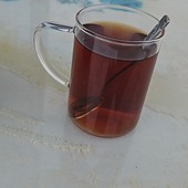 Dudaev