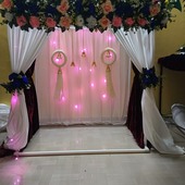 kartik00098