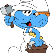 MusicDr.