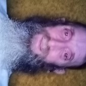 Joejo