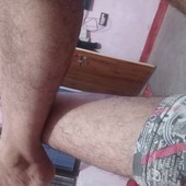 Sk Gautam