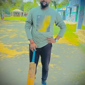 Jikz