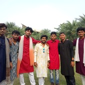 Ghar