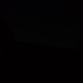 Koj