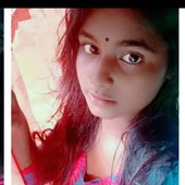 Sandipan Khamaru