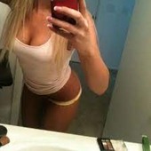 Miyannaxx