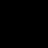 Qfazx