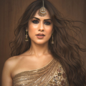 Desi sex video