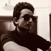 Muhammad umair