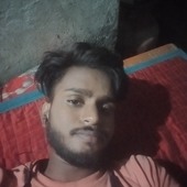 Ravi shankar patel