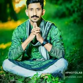Zeeshanghhvcft