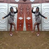 Kaylz