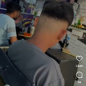 Gffg