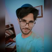 Sharuf Hassan